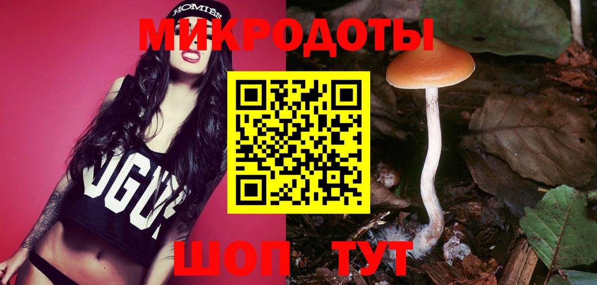 Псилоцибиновые грибы Psilocybine cubensis  Вход с VPN  Галлюциногенные грибы Psilocybine cubensis  Омск 